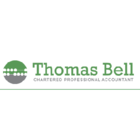 Photo of Thomas W Bell CPA