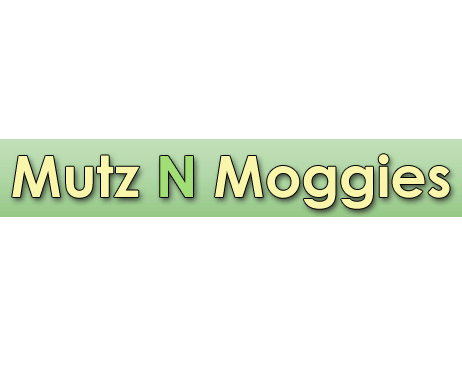 Photo of Mutz N Moggies