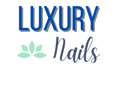 Photo of Luxury-Nail
