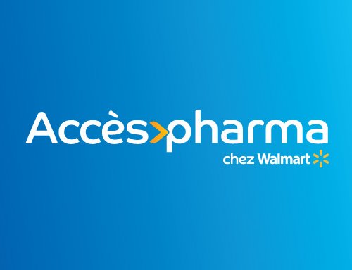 Photo of Accès pharma - Pharmacie Georges Rizkallah (affiliée à)