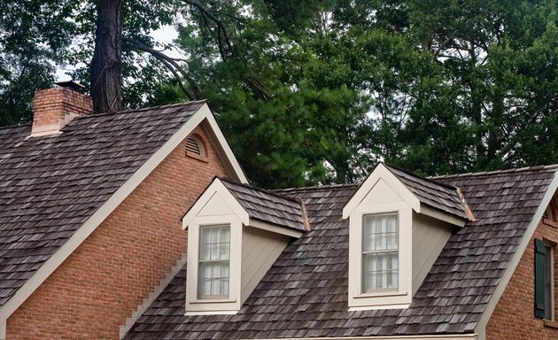 Photo of Midwest Pro Roofing