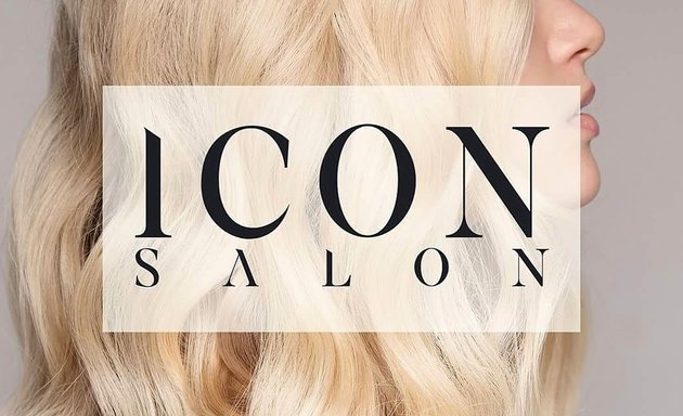 Photo of ICON Salon