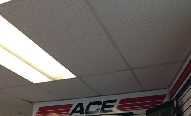 Photo of Ace Auto & Plate Glass