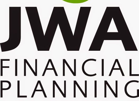 Photo of JWA Financial Planning