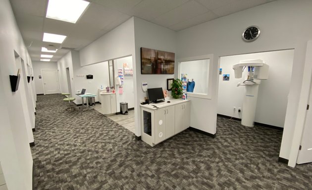 Photo of Hernandez Dental Center