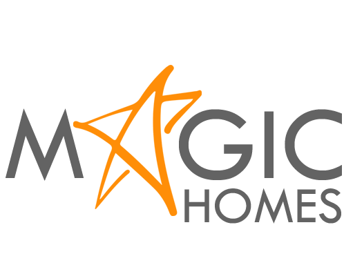 Photo of Magic Homes