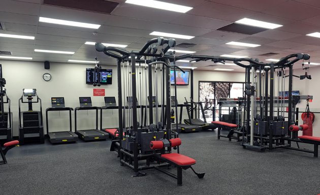 Photo of Snap Fitness 24/7 Bellbowrie