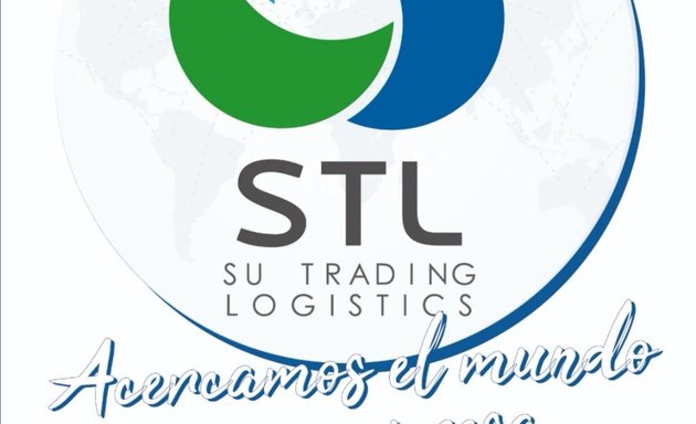 Foto de Su Trading Logistics SAS