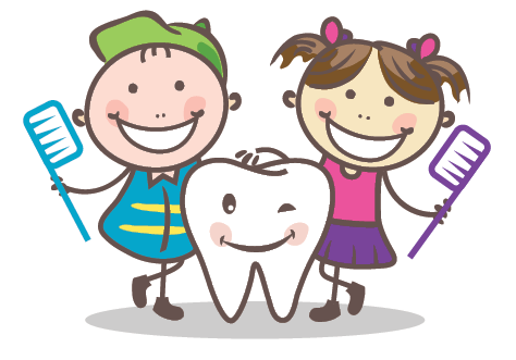 Photo of Tooth Buds Pediatric Dentistry- Chicago/Lakeview