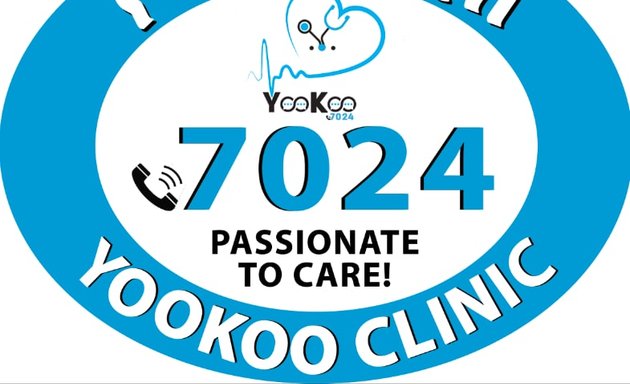 Photo of Yookoo Clinic