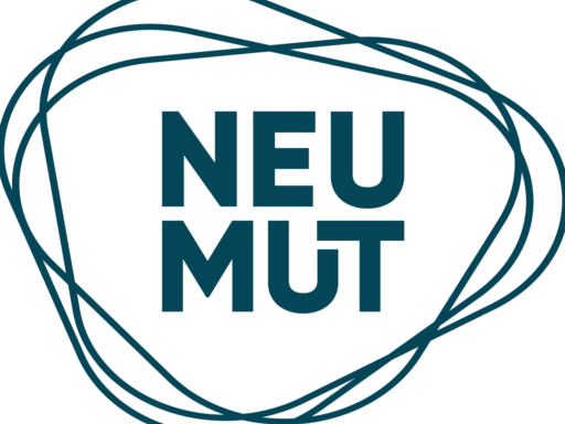 Foto von NeuMut GmbH