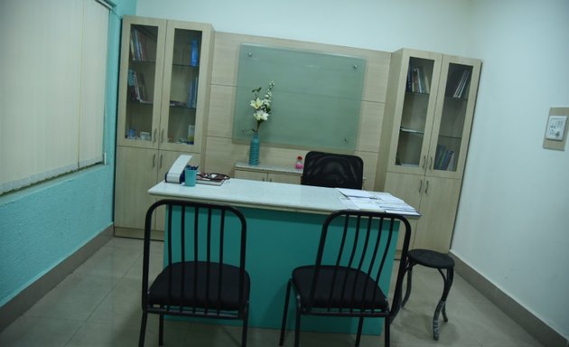 Photo of Avani Health Care