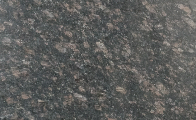 Photo of Orient Granites & Marbles Pvt Ltd