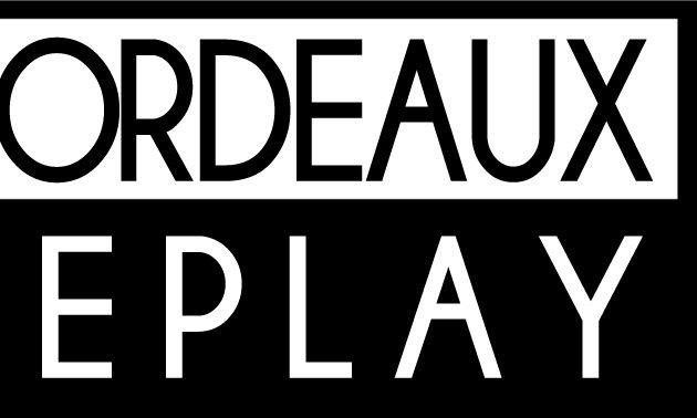 Photo de Bordeaux Replay - la TV multiformats des bordelais