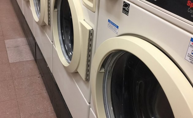 Photo of Star Drycleaner and Laundromat