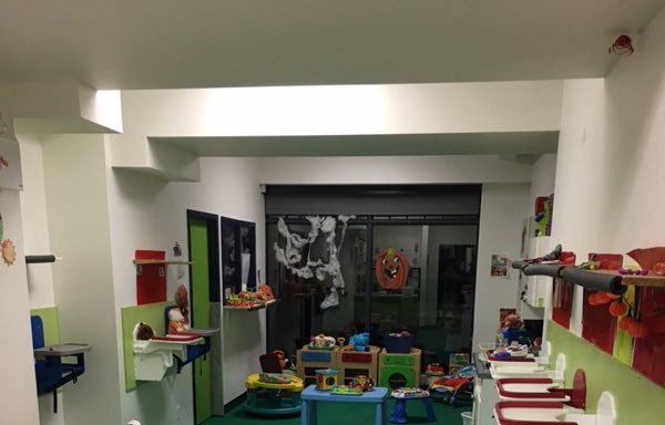 Photo of Nursery La Douce School St Zotique