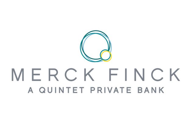Foto von Merck Finck a Quintet Private Bank - Frankfurt am Main