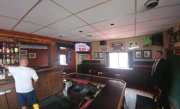Photo of Starboard Side Tavern