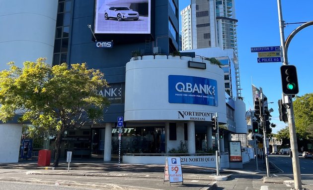 Photo of Qbank