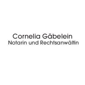 Foto von Gäbelein &, Cornelia