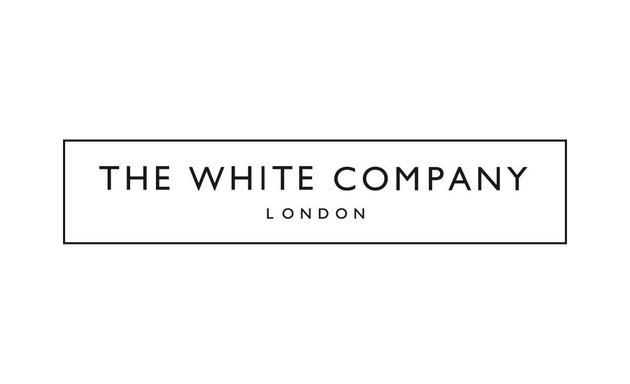 Photo of The White Company