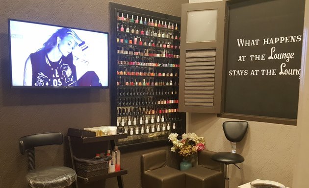 Photo of Plush Salon