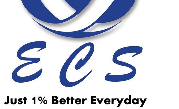 Photo of ECS LABS Ltd