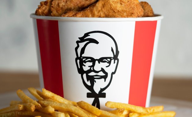 Photo of KFC