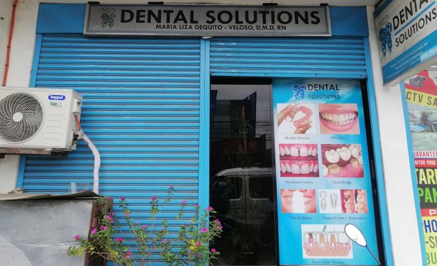 Photo of MLD Dental Solutions
