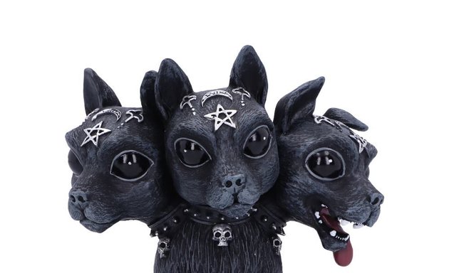 Photo of Fantasy & Gothic Giftware