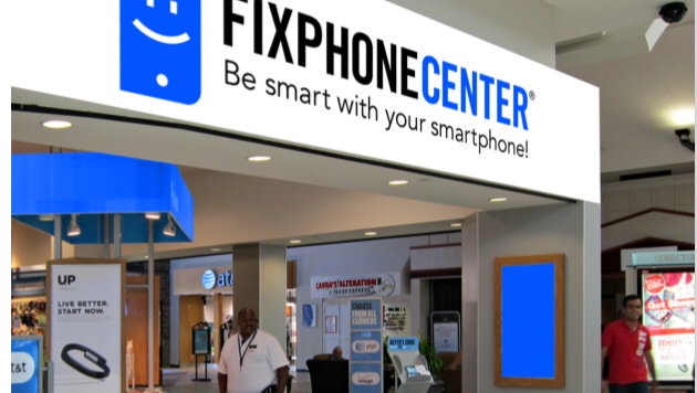 Photo of Fix Phone Center