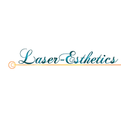 Photo of Laser-Esthetics