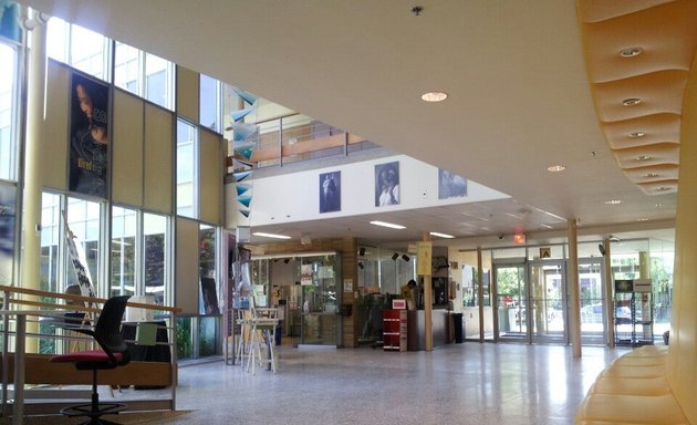 Photo of Centennial College - Story Arts Centre