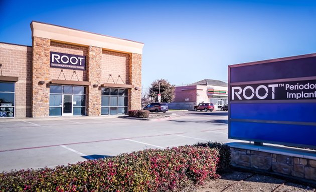 Photo of ROOT™ Periodontal & Implant Center - Fort Worth/Keller
