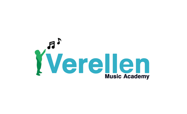 Photo of Verellen Music Academy