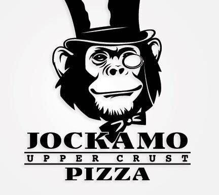 Photo of Jockamo Upper Crust Pizza