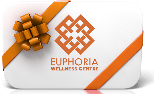 Photo of Euphoria Wellness Centre - Coventry Hills
