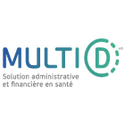 Photo of MultiD