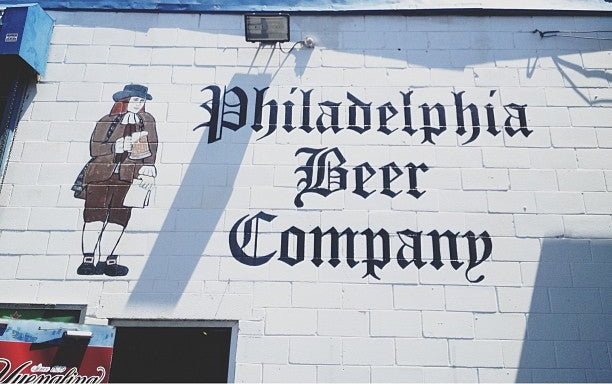 Photo of Philadelphia Beer Co