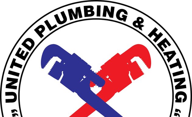 Photo of United Plumbing & Heating Services