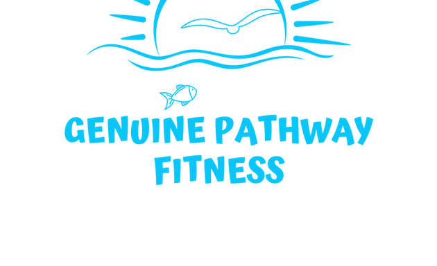 Photo of Genuine Pathway Fitness - Personal & Online Training