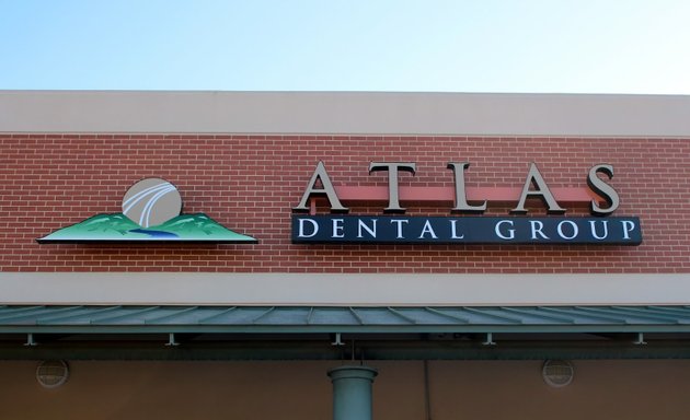 Photo of Atlas Dental Group