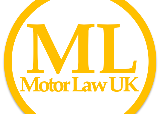Photo of UK Motor Law