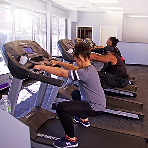 Photo of Sculpt and Shred Fitness