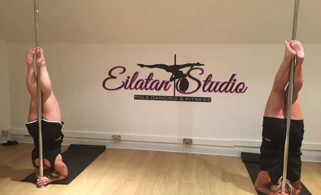Photo of Eilatan Fitness Studio