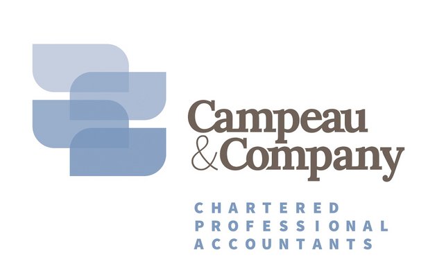 Photo of Campeau & Company Chartered Professional Accountants
