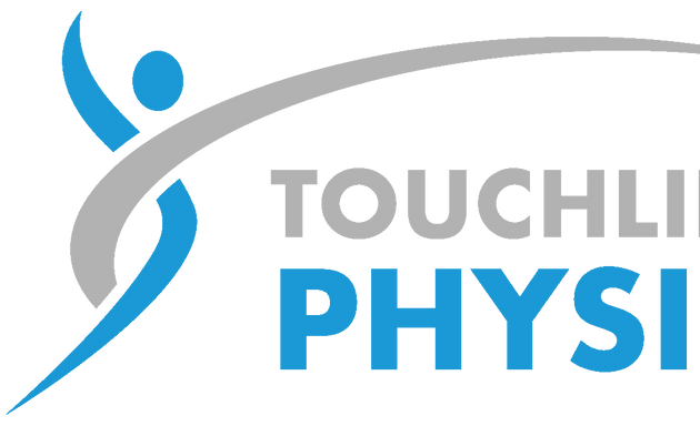 Photo of Touchline Physio Sanderstead, Physiotherapy in Warlingham, Selsdon, Croydon, Purley, Caterham
