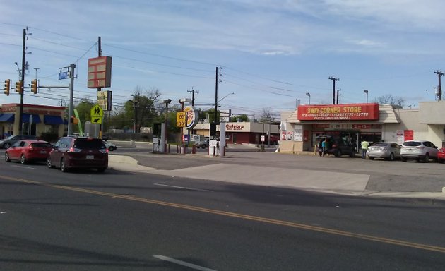 Photo of 3 Way Corner Store