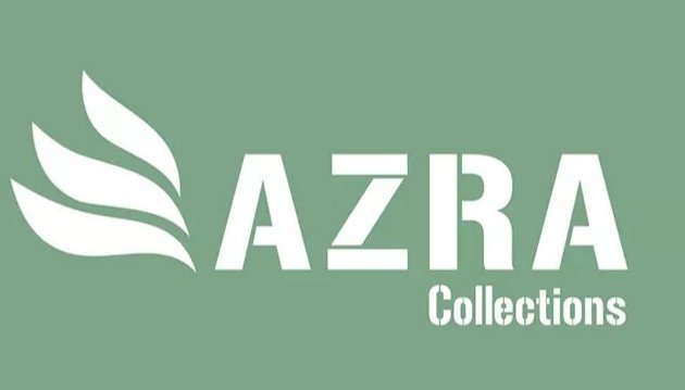 Photo of Azra Collections