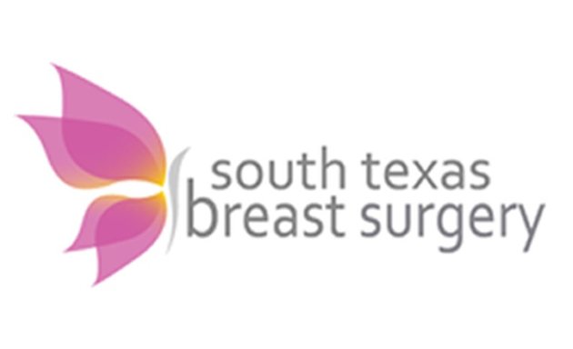 Photo of South Texas Breast Surgery